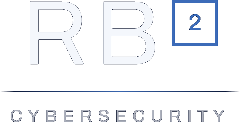 RB² Cybersecurity