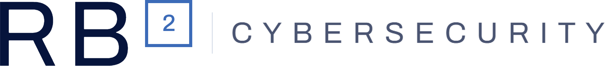 RB² Cybersecurity